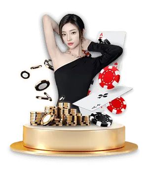 Bảo vệ tài khoản 99Win