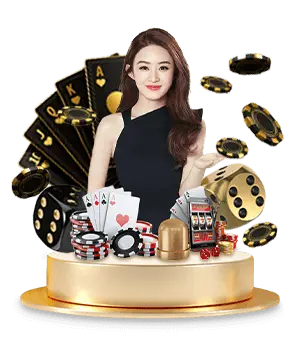 Giải trí có trách nhiệm 99Win